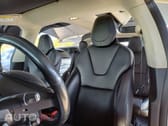 Tesla Model X 100 kWh Long Range AWD