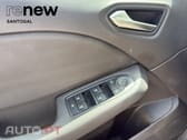 Renault Clio 1.0 Intens TCe