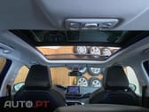 Peugeot 3008 1.2 PureTech Allure
