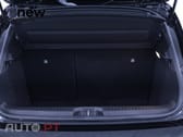 Renault Clio 1.0 TCe Techno