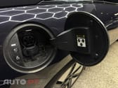 Hyundai Ioniq 6 77 kWh Premium