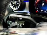 Mercedes-Benz CLA 250 e 8G-DCT AMG Line Advanced Plus
