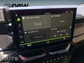 Dacia Duster 1.2 TCe 130 mild hybrid Journey