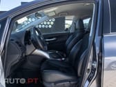 Toyota Auris 1.4 D-4D Comfort