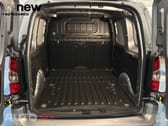 Opel Combo CDTI