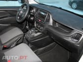 Fiat Doblo 1.3 MJ Easy