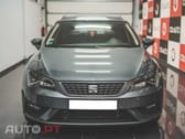 Seat Leon 1.6 TDI Style S/S