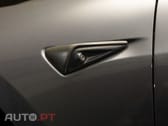 Tesla Model 3 Long-Range Dual Motor AWD