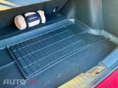 Honda Civic Executive Premium