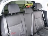Peugeot 208 1.2 PureTech Style