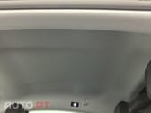 Peugeot 508 1.6 Hybrid Allure Pack e-EAT8