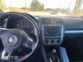 Volkswagen Scirocco 2.0 TSI Sport DSG