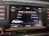Seat Leon SC 2.0 TDI DPF S&S FR