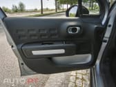 Citroen C3 1.2 PureTech Origins
