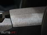 Peugeot 3008 1.2 Hybrid Allure e-DCS6