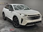 Peugeot 3008 1.2 Hybrid Allure Pack e-DCS6