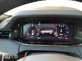 Land Rover Evoque 2.0 P200 AWD R-Dynamic SE Auto