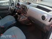 Citroen Berlingo 1.6 BlueHDi XTR