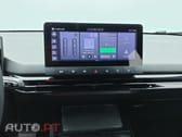 MG MG4 51 kWh Standard