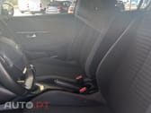 Peugeot 208 1.2 PureTech Active Pack