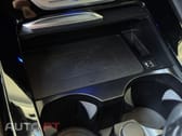 BMW X4 M M40 d Auto