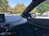 DS DS3 Crossback E-Tense Grand Chic