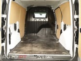 Renault Express Express 1.5 Blue dCi Advance