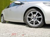 Volvo V40 1.6 D2 Volvo Ocean Race