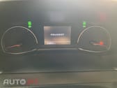Peugeot 2008 1.5 BlueHDi Allure Pack EAT8