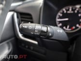 Nissan Qashqai 1.3 DIG-T N-Connecta J18