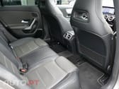 Mercedes-Benz CLA 250 e