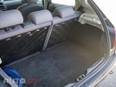 Peugeot 206 1.1