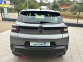 Citroen C3 1.2 PureTech YOU