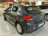 Seat Ibiza 1.0 TSI Style