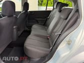 Renault Mégane 1.5 dCi C. Dynamique