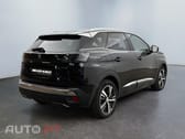 Peugeot 3008 1.6 Hybrid GT e-EAT8