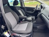 Volkswagen Polo 1.2 TDi BlueMotion