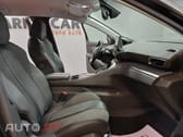 Peugeot 3008 1.6 Hybrid Allure e-EAT8