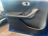 Smart #1 66 kWh Pro+