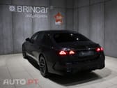 Mercedes-Benz E 53 AMG Hybrid 4Matic+