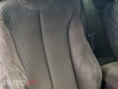 BMW 220 d Pack M Performance