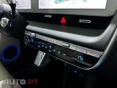 Hyundai Ioniq 5 77,4 kWh