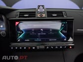 DS DS7 Crossback E-Tense Rivoli EAT8