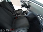 Peugeot 308 SW 1.6 BlueHDi Style