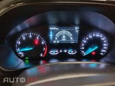 Ford Focus SW 1.0  EcoBoost  Hybrid ST-Line