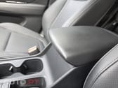 Hyundai Tucson 1.6 T-GDi Premium