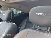 Renault Mégane Coupe 1.5 dCi GT Line SS