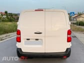Peugeot Expert 1.6 BlueHDi L1H1