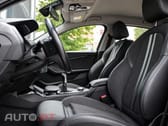 BMW 116 d Corporate Edition