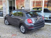 Fiat 500X 1.3 MJ Lounge S&S